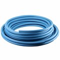 Apollo PIPE PLYTL BLU 3/4in. X300ft EPPB30034S